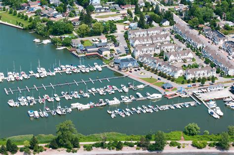 City of Pickering.